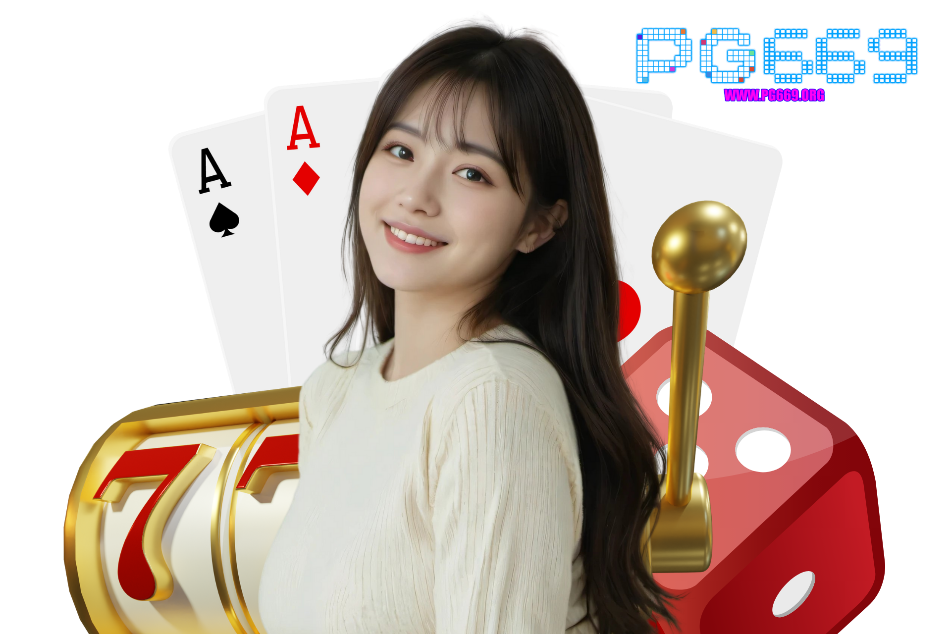 pg669 แจกเครดิตฟรี